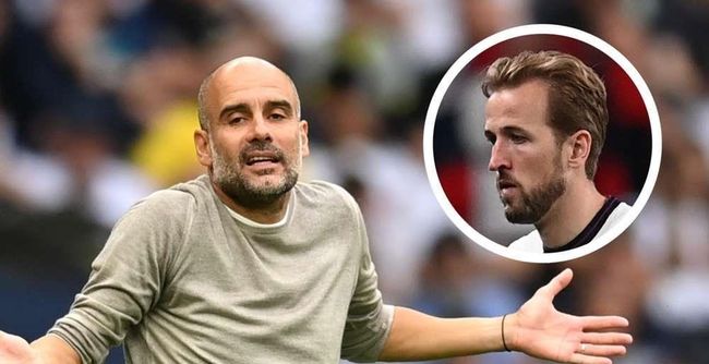 皇马传奇队 皇马传奇队