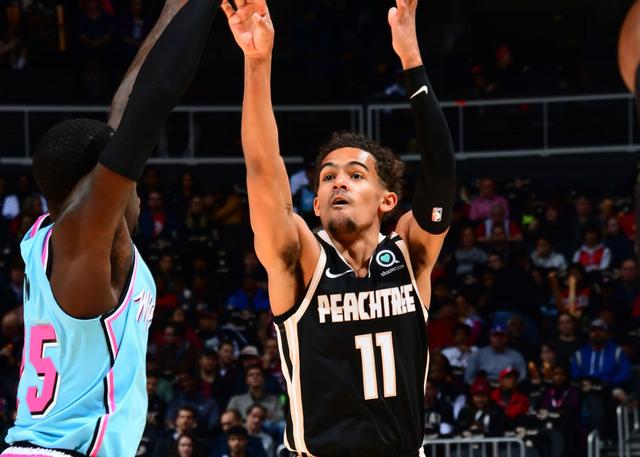 让人叹为观 让人叹为观