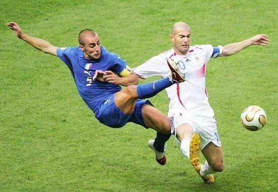 这位出生于 这位出生于