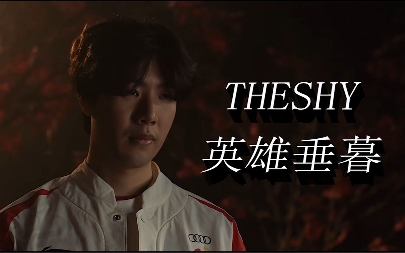 田径运动会 田径运动会