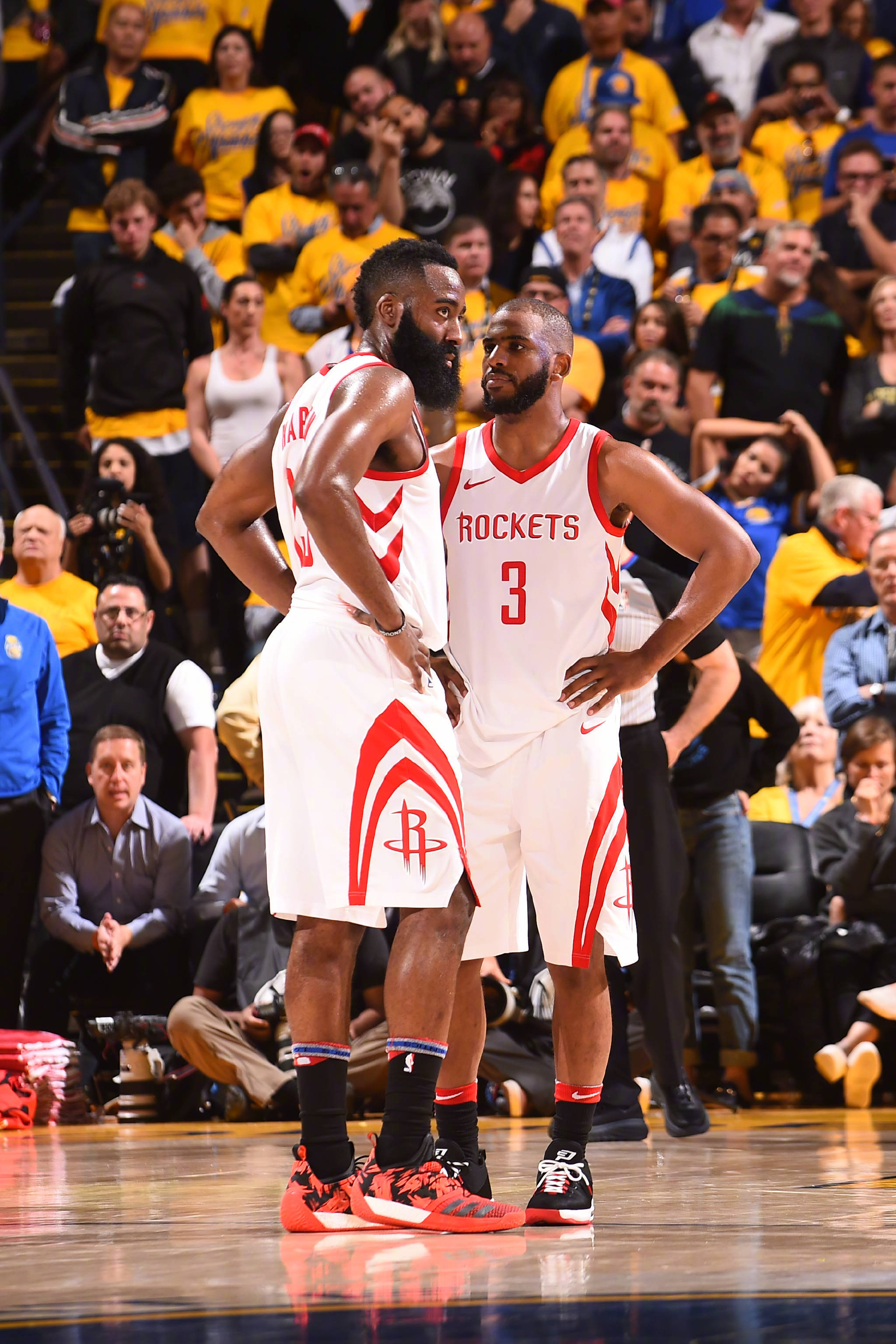 青海长跑组 青海长跑组