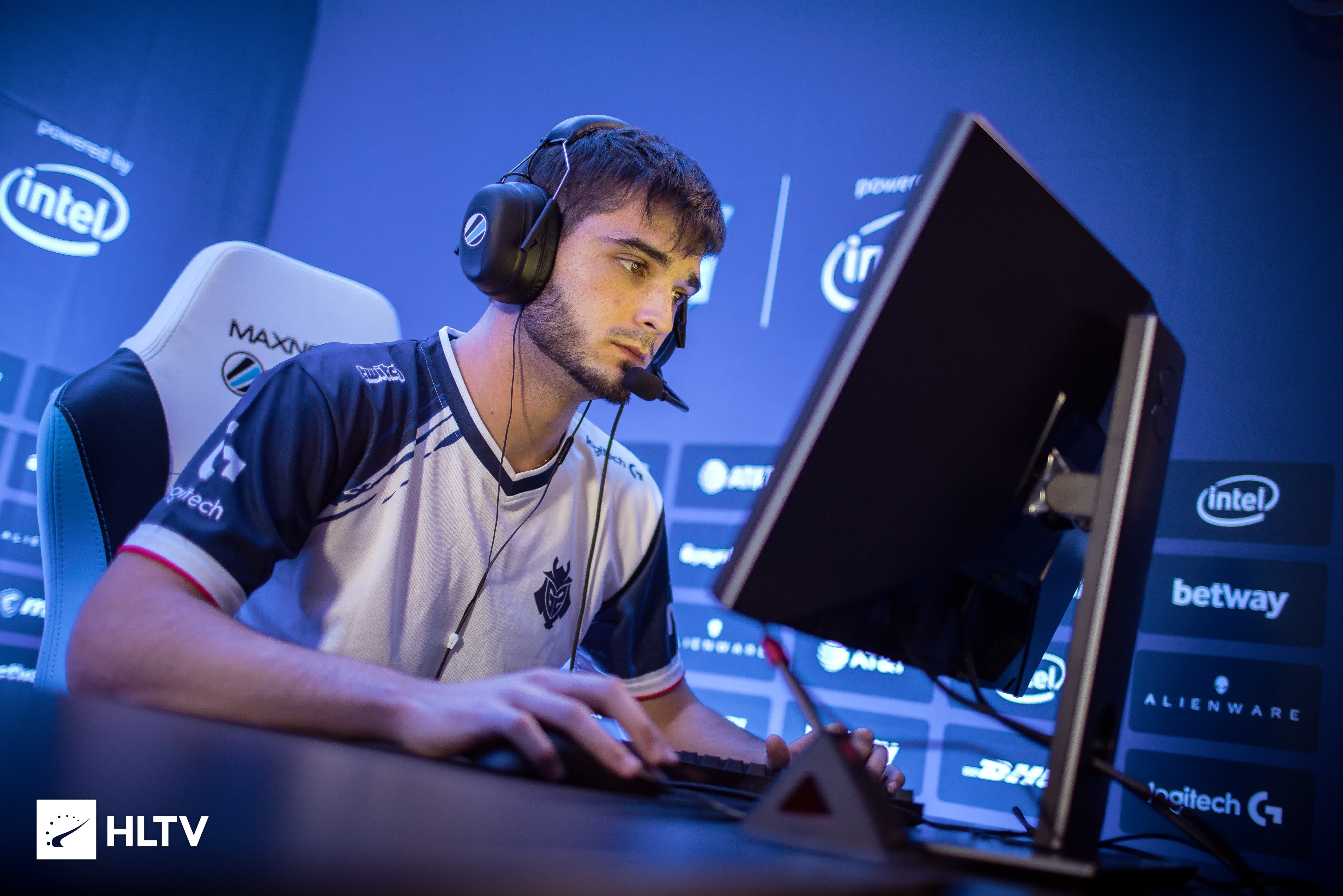 睡眠质量对 睡眠质量对