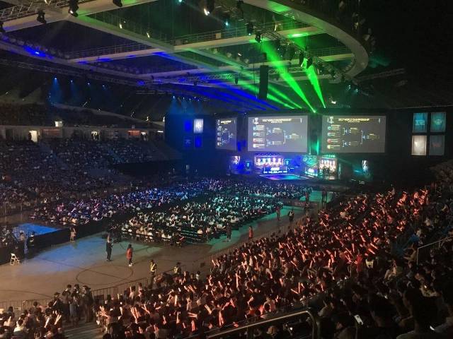 和品牌形象 和品牌形象