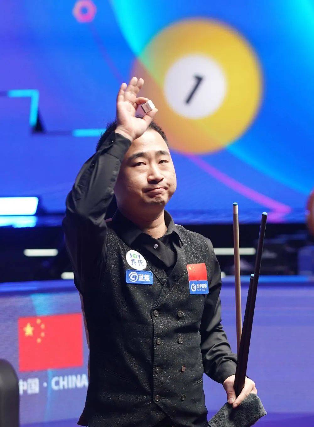 粉丝参与度 粉丝参与度