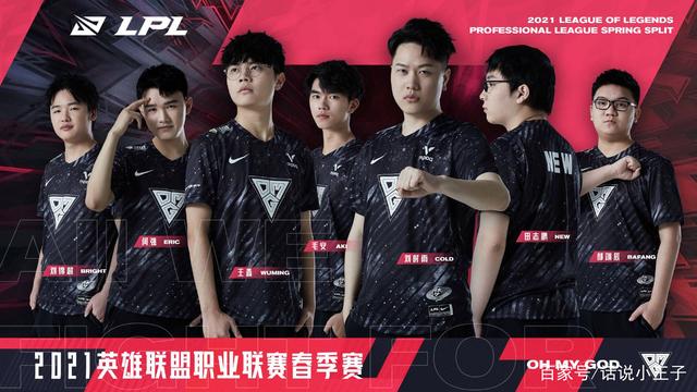 问题而受到 问题而受到