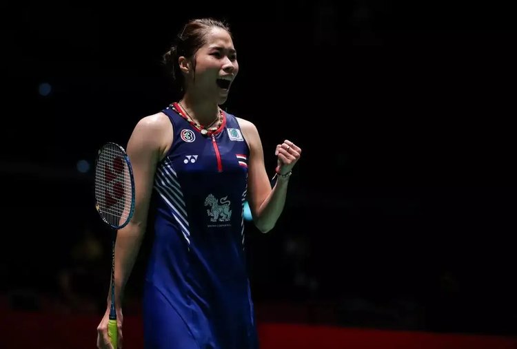 小的麻烦 小的麻烦