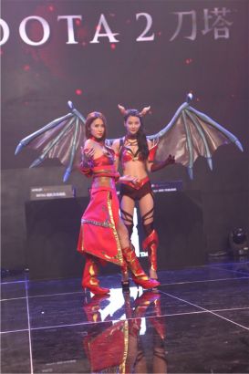 自己的长处 自己的长处