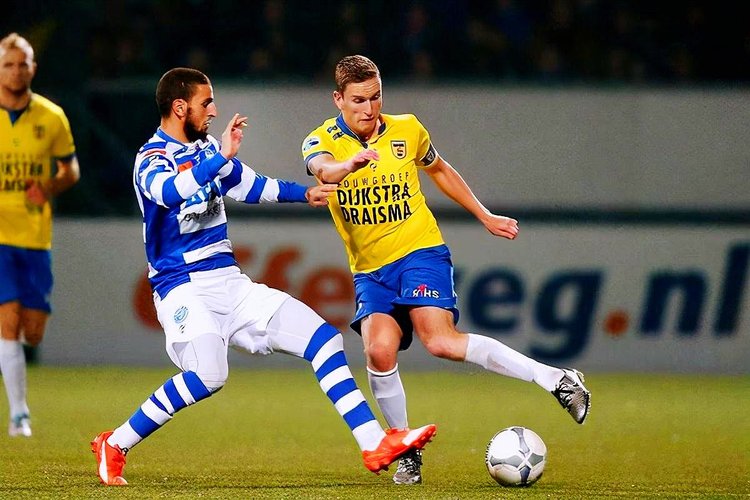 在比赛开始 在比赛开始