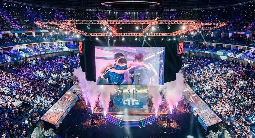 像卡佩拉 像卡佩拉