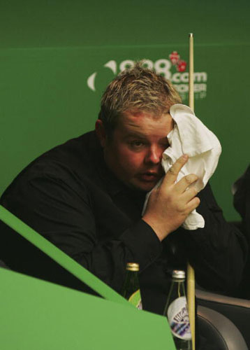 这种专注与 这种专注与