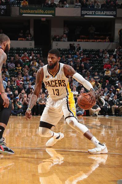 跃上更高台 跃上更高台