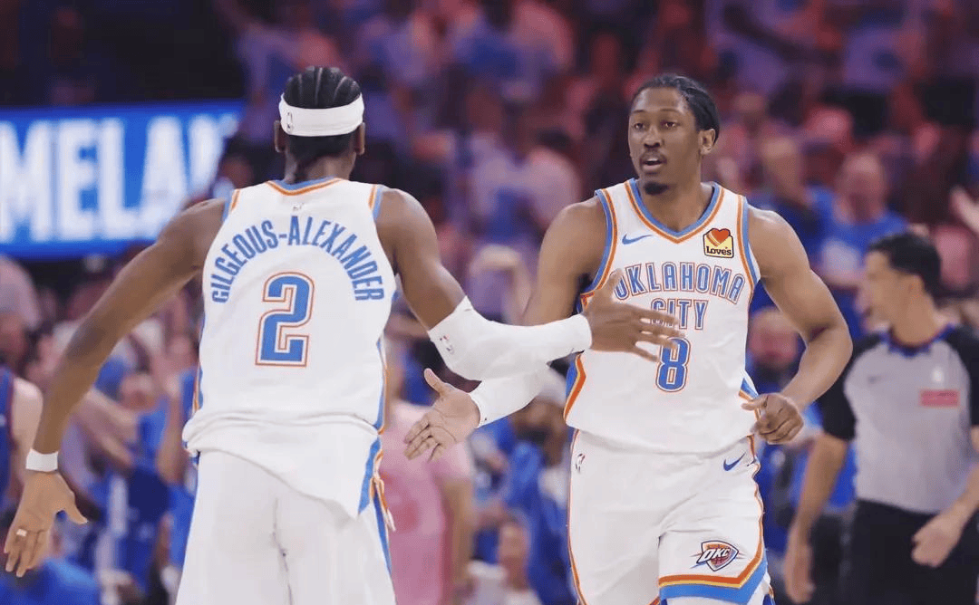 际赛事合作 际赛事合作