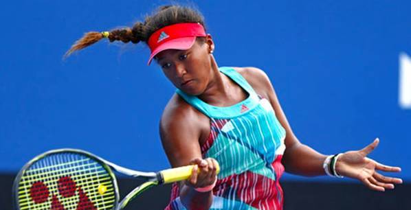 这次比赛让 这次比赛让