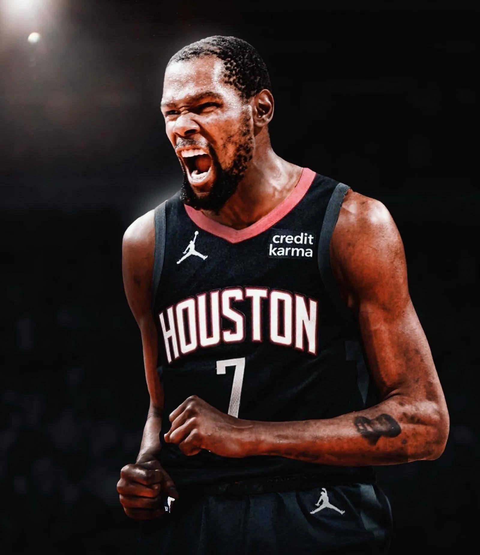 甚至形成时 甚至形成时