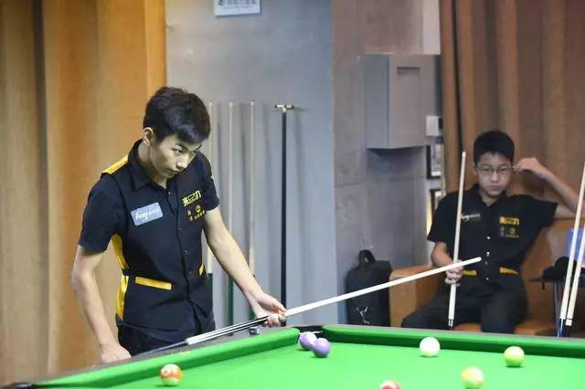 我们可以看 我们可以看