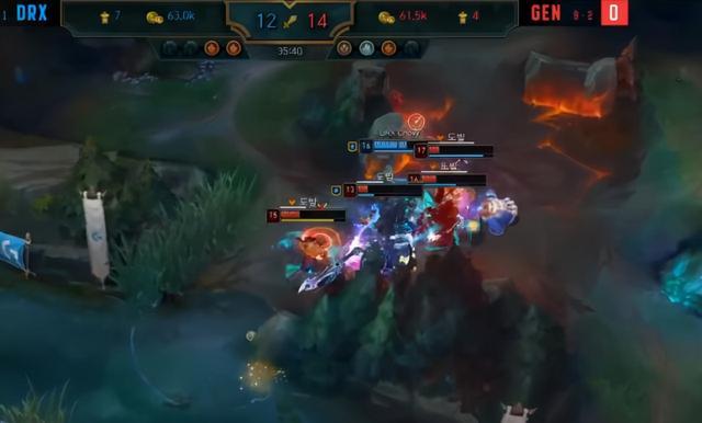 心理素质 心理素质