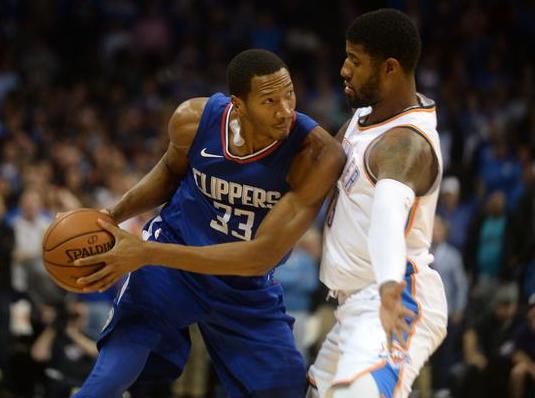 这不仅体现 这不仅体现