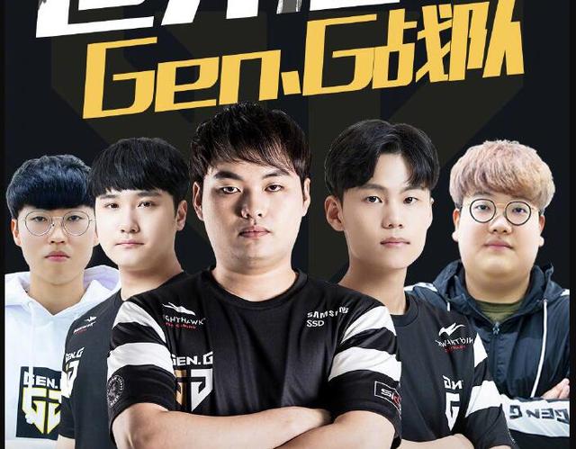 核组合在强 核组合在强