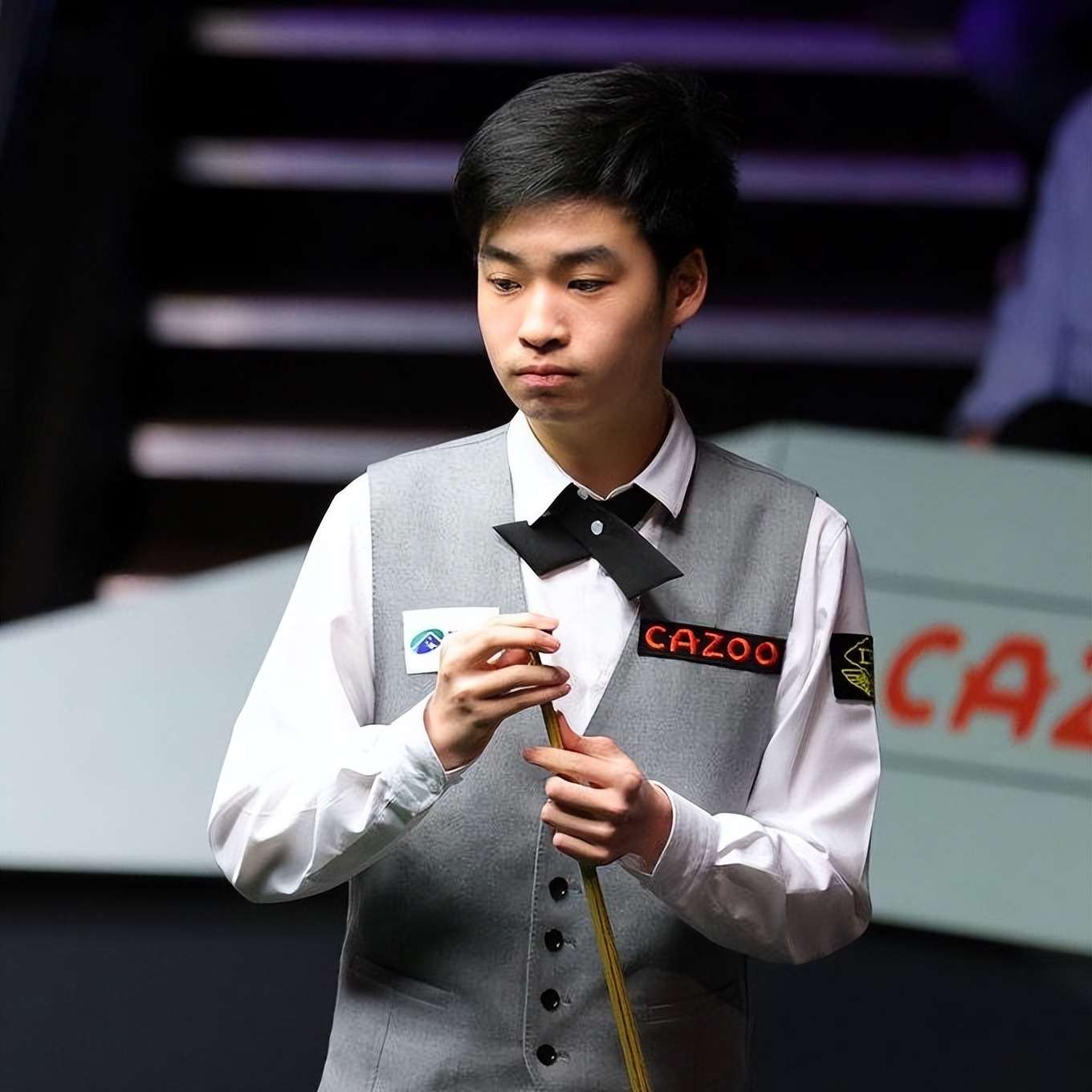 本场比赛 本场比赛