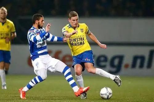 攻创造了更 攻创造了更