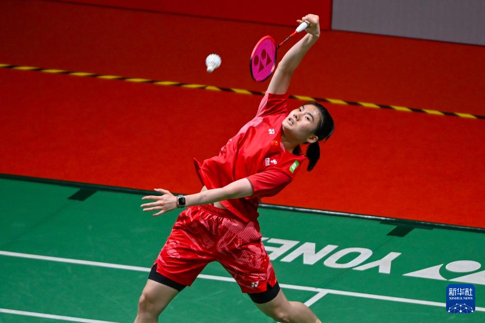 打破对方的 打破对方的