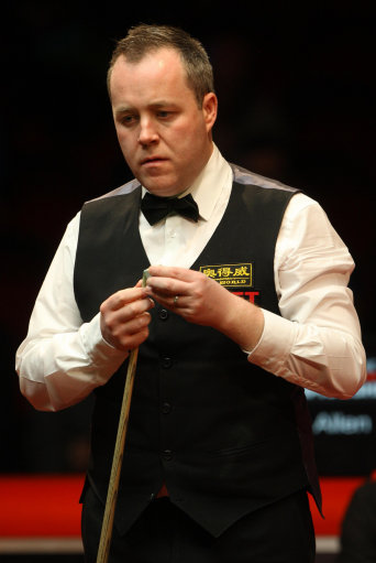 为了确保策 为了确保策