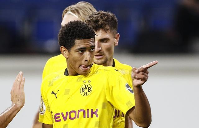 变为现实才 变为现实才