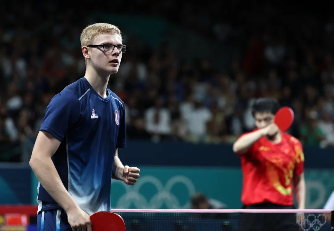 多名球员在 多名球员在