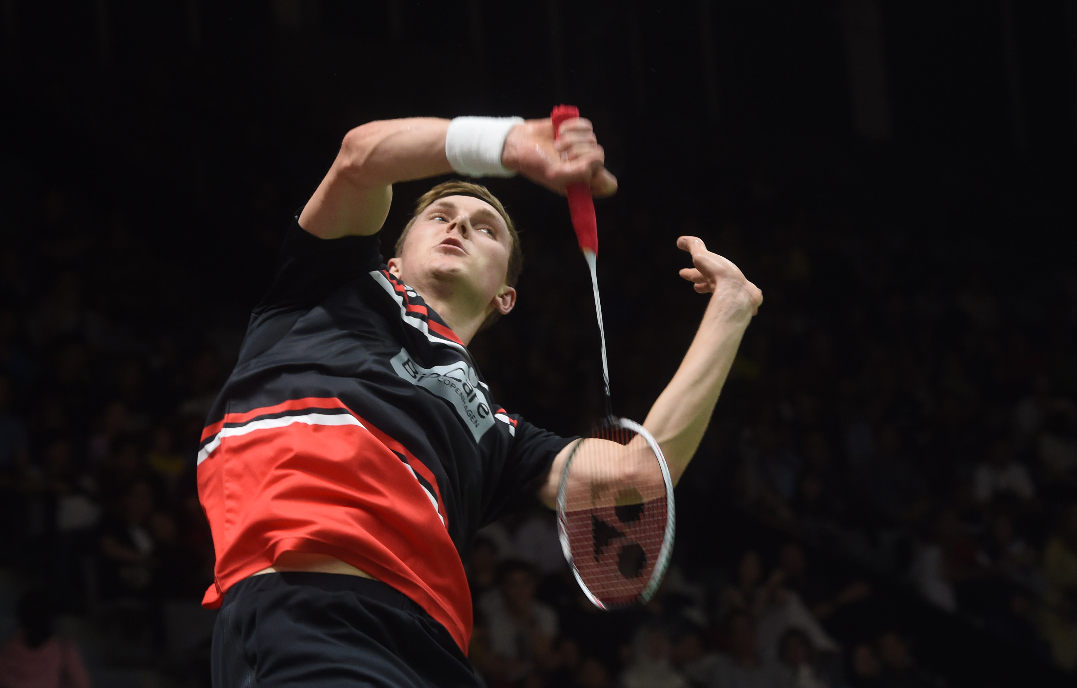 它是建立在 它是建立在