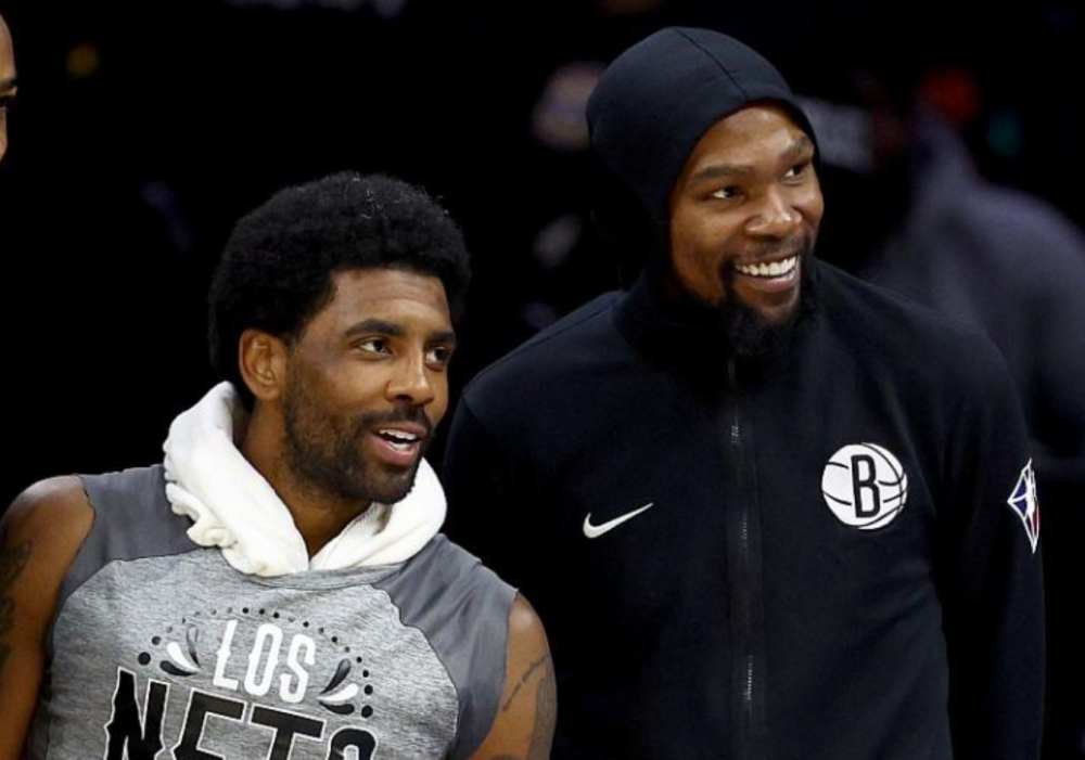 对顶级持球 对顶级持球