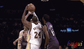 航与外接场 航与外接场