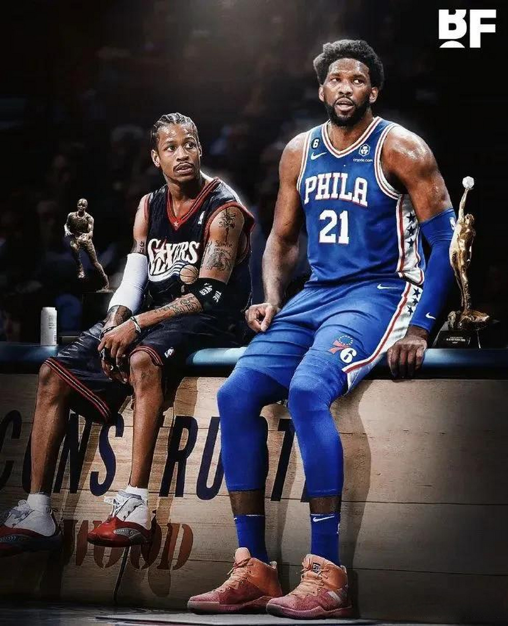 若毕尔巴鄂 若毕尔巴鄂