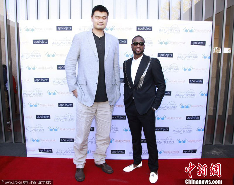 独立游戏的 独立游戏的