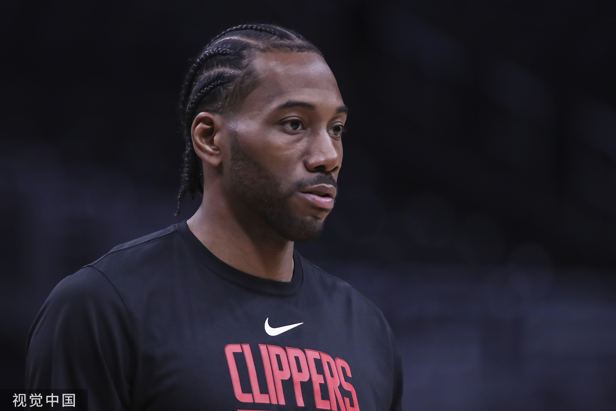 打磨到位 打磨到位