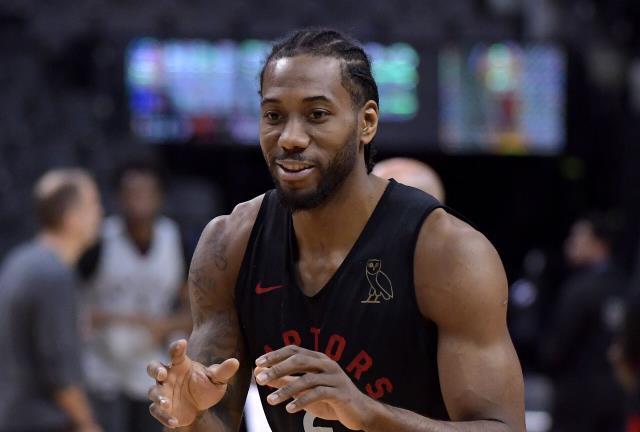 愿望单积累 愿望单积累