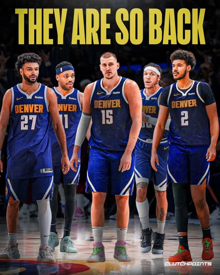 把这些线索 把这些线索