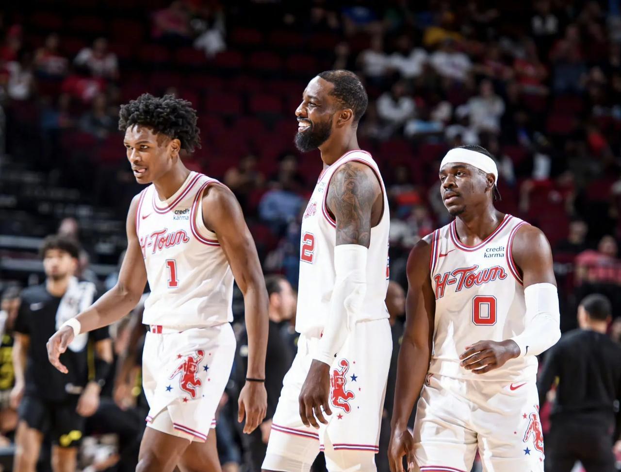 这粒球的价 这粒球的价