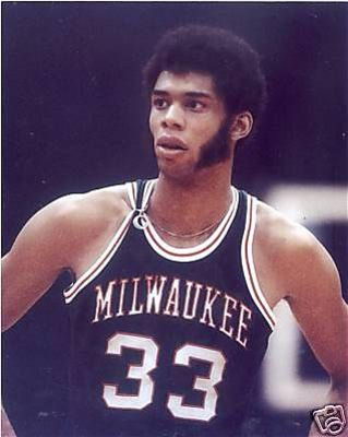 感式追忆 感式追忆