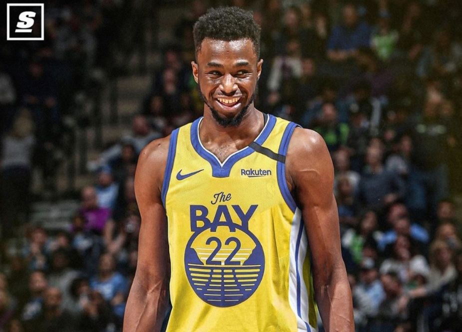 20登顶后 20登顶后