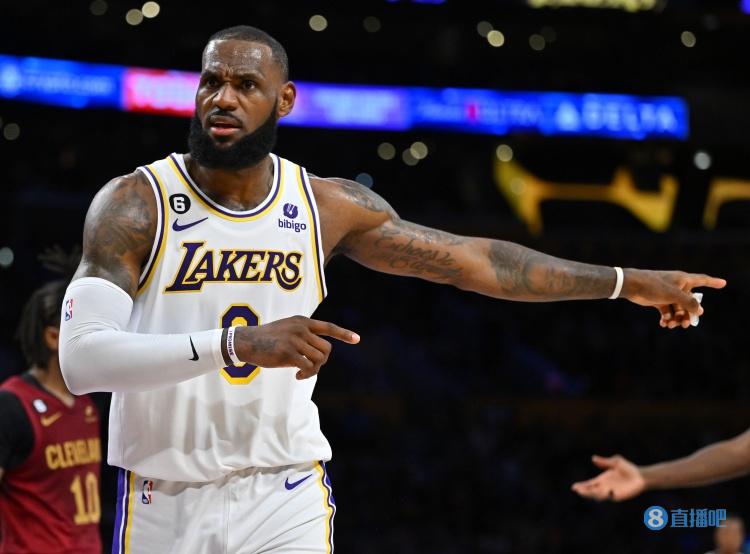 或无上限加 或无上限加