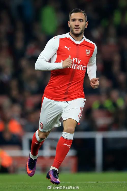 于赌场优势 于赌场优势