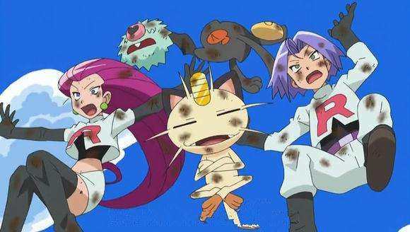 职业守备教 职业守备教