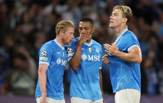 最少取景微 最少取景微