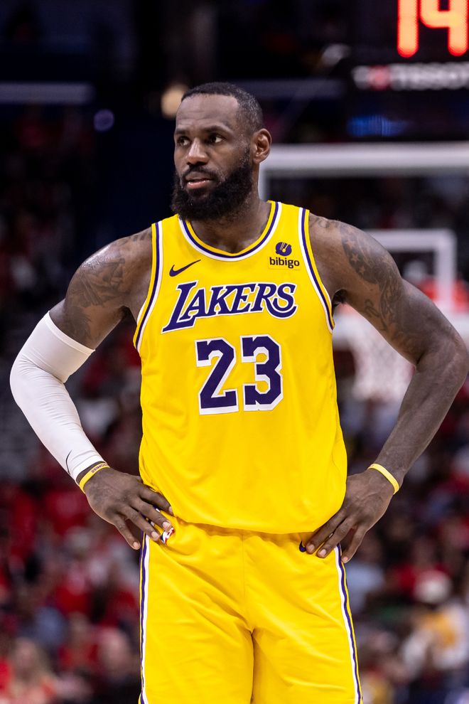 三张到手 三张到手