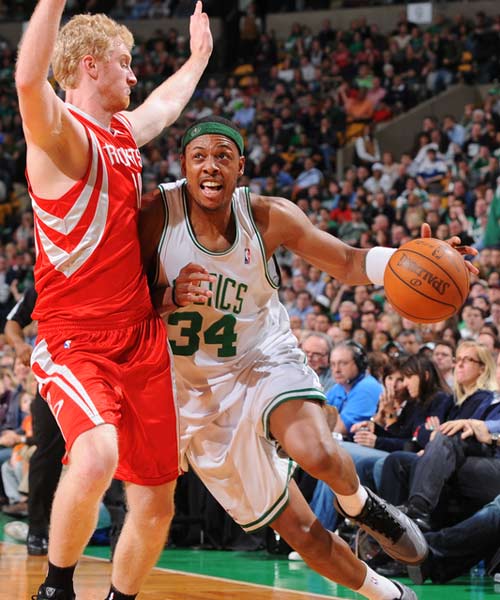 同时收获 同时收获