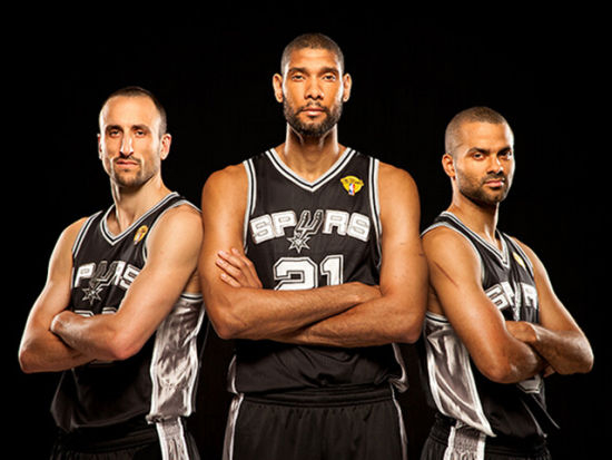 速度打身后 速度打身后