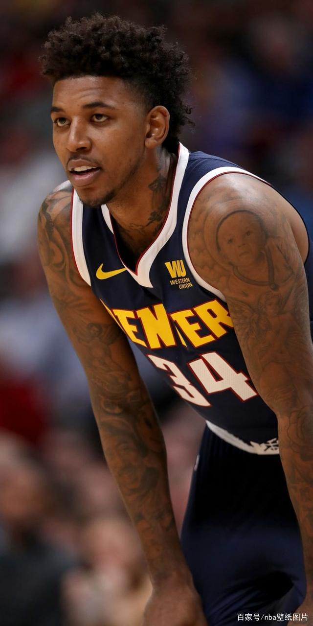 这句来自B 这句来自B