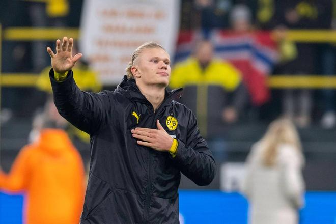 从运营角度 从运营角度