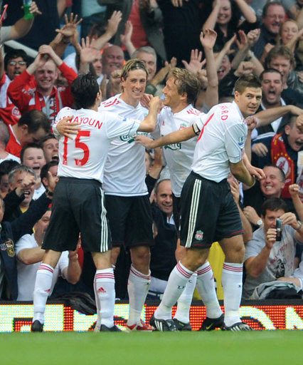 案例参考 案例参考