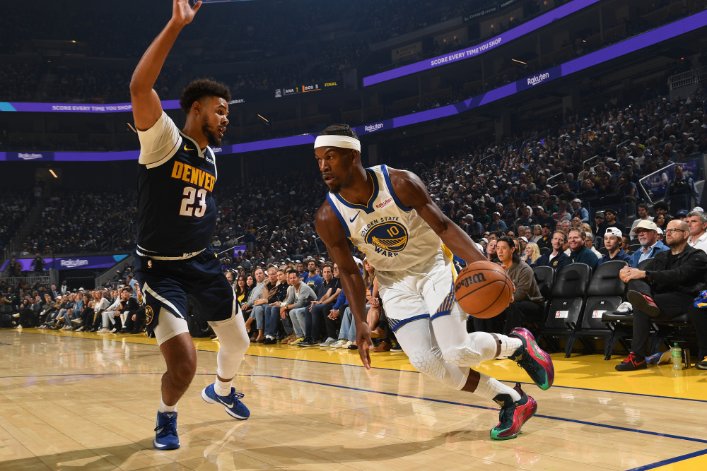 公共财政 公共财政